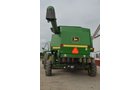 Property photo 9 - FARM EQUIPMENT AUCTION IN PAULDING CO., OHIO